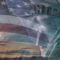 Applying for Citizenship for the United States of America through Naturalization