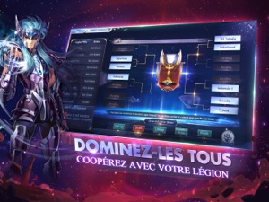 Capture d'écran