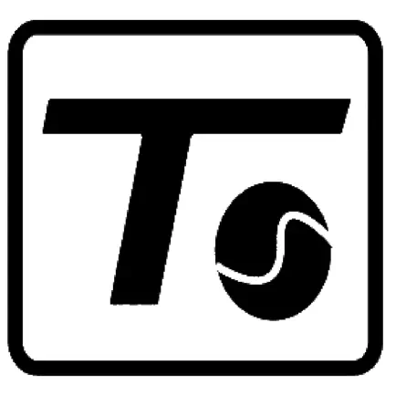 Tenergy Tennis Читы