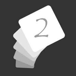 末日狂奔 - 沖刺的方塊