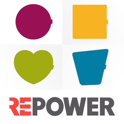 ECTA - Energia che ti app