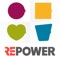 Sei un cliente Repower