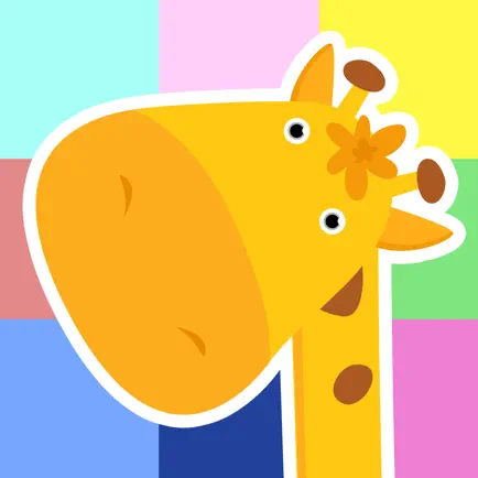 Animal Touch for iPad Читы