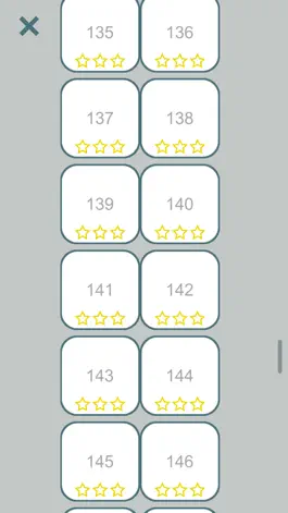 Game screenshot Miro - Fun Puzzle apk