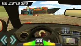 Game screenshot Real Speed Car Drift hack
