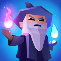 Magica.io pour PC