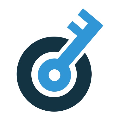 Sindiy - AppWisp.com
