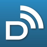 Download DistanceMap app