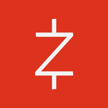 Zenmoney: expense tracker