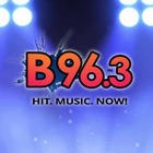 Z963 Totally 80's Hits