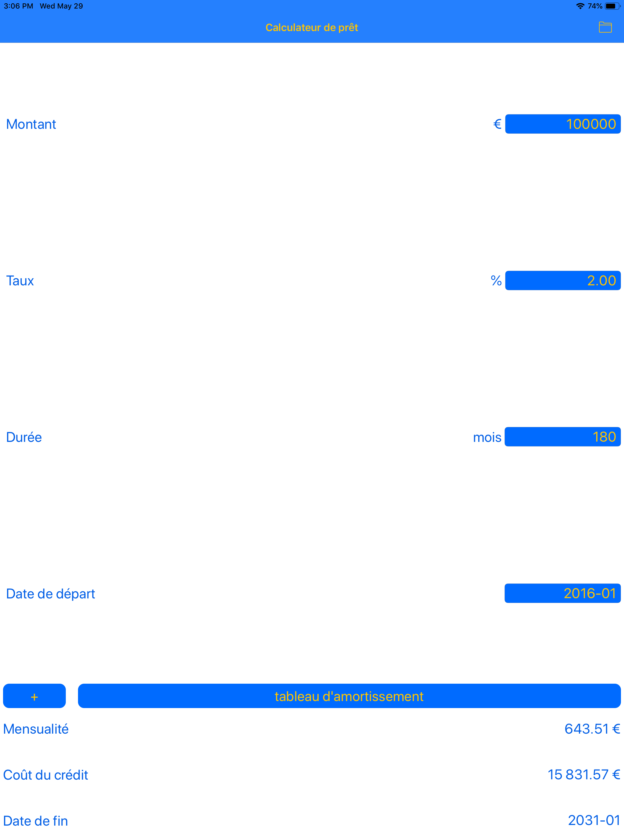 https://is1-ssl.mzstatic.com/image/thumb/Purple124/v4/8a/7c/ea/8a7cea70-4aea-937c-8faf-c2e1f38ece85/pr_source.png/2048x2732.png