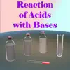 Reaction of Acids with Bases App Negative Reviews