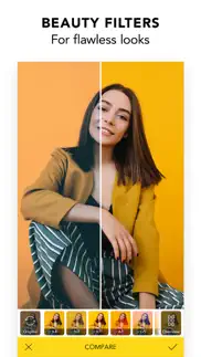 filterra- filters for pictures iphone images 2