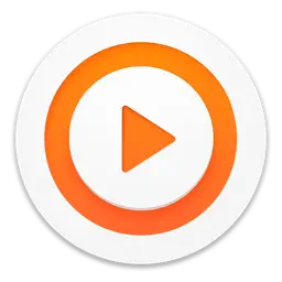 SPlayer - Simple and Powerful app icon