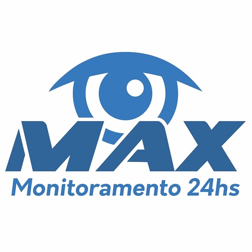 MAX PORTARIA icon