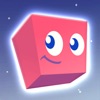 Sleepy Squares icon