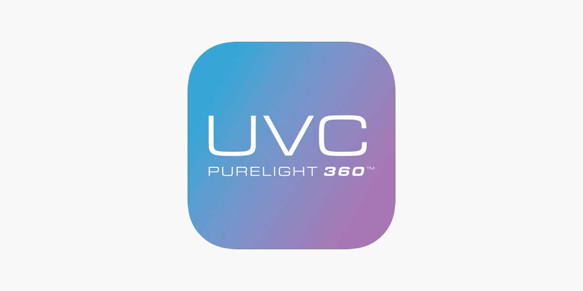 Uvc purelight 360 online