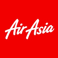 AirAsia MOVE：フライト&ホテル