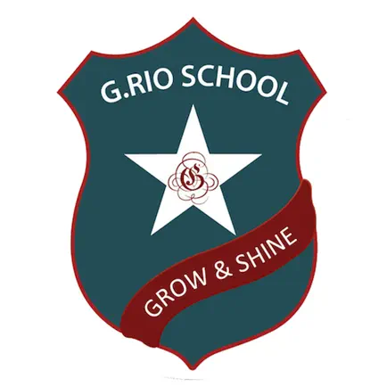G.Rio School, Kohima Cheats