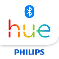hue sync app not connecting to bridge hue sync app not connecting to bridge