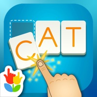 LetterSchool - Spelling Words!  PC 용