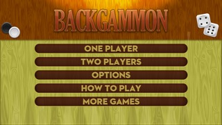 Backgammon Proのおすすめ画像3