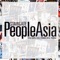 PeopleAsia is a bi-monthly glossy magazine that chronicles inspiring stories of mover and shakers in society, as well as fashion, travel destinations and other lifestyle subjects