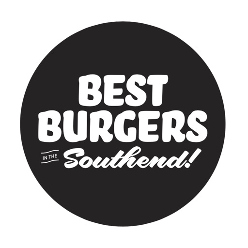 Bent Burgers icon