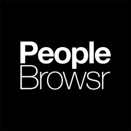 PeopleBrowsr