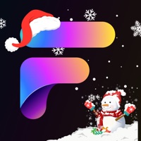 PhotoFX - Photo Editor