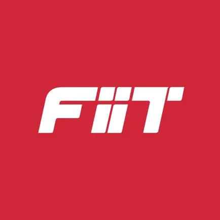 Fiit Читы