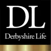 Derbyshire Life Magazine App Positive Reviews