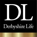 Derbyshire Life Magazine App Alternatives