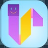 Fence.io - iPadアプリ