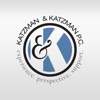 K&K Law App