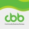 If you salary package with Community Business Bureau (CBB), you can join the CBB Rewards Club for free