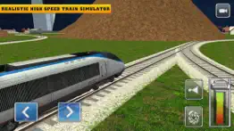 model trains: experience trans iphone screenshot 3