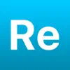 Relisten — all live music App Delete