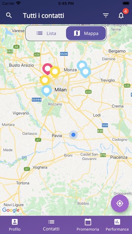 DealNow screenshot-3