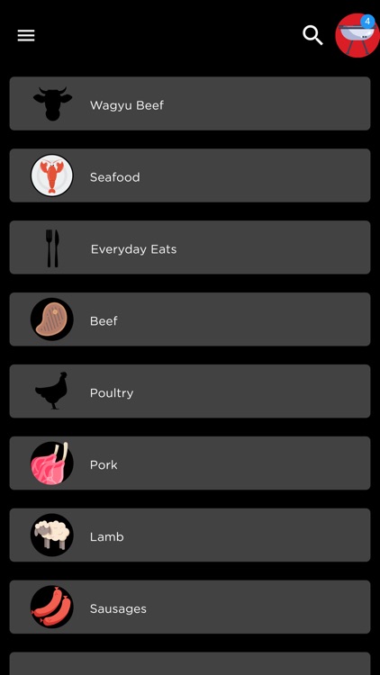 Meat N' Bone screenshot-6