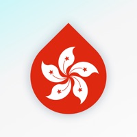 Learn Cantonese Chinese &Hanzi logo