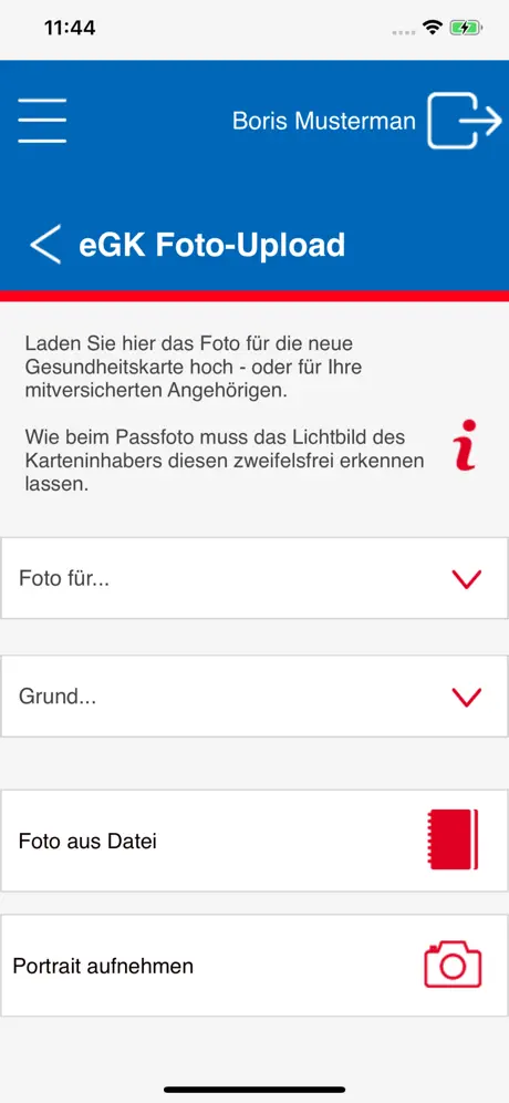 Südzucker BKK