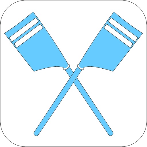 Free Speed Project