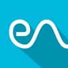 Enara Health (Providers only)