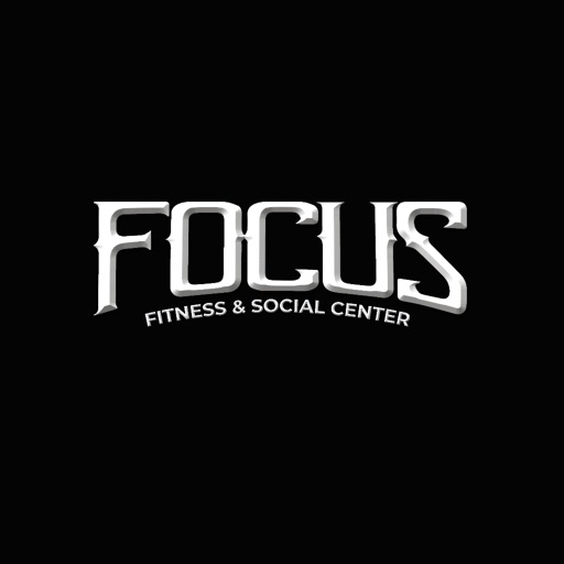 Focus Rosario