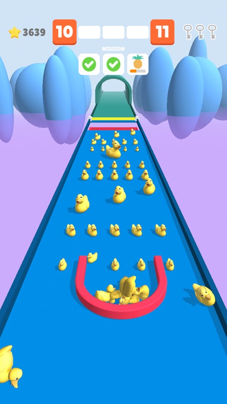 Picker 3D screenshot 6