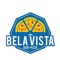 Para seu maior conforto o Disk Pizza Bela Vista agora conta com este aplicativo gratuito para que você possa fazer seu pedido com toda comodidade sem sair de casa ou precisar ligar, basta escolher o(s) produto(s) desejado(s), selecionar os adicionais, finalizar o pedido e pronto, só aguardar a entrega