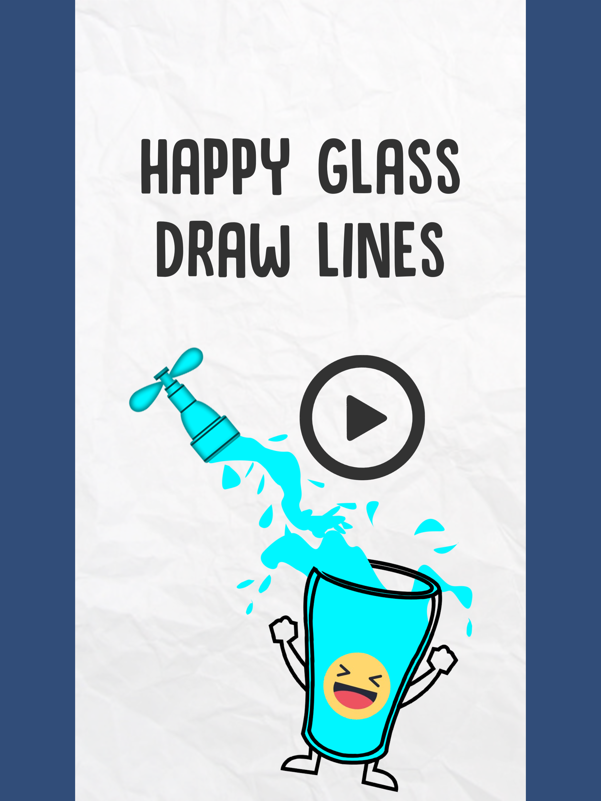 Fill for Smile screenshot 5