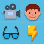 Emoji Quiz 2021: Word Guessing App Contact