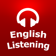 Learn English by Conversation